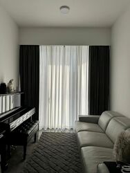 Midtown Bay (D7), Apartment #593798121
